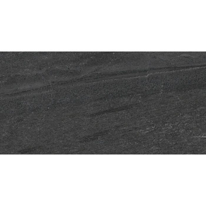 Ultrablock Coke 30x60 rett - WDtegels