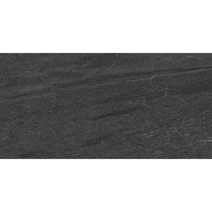 Ultrablock Coke 30x60 rett - WDtegels