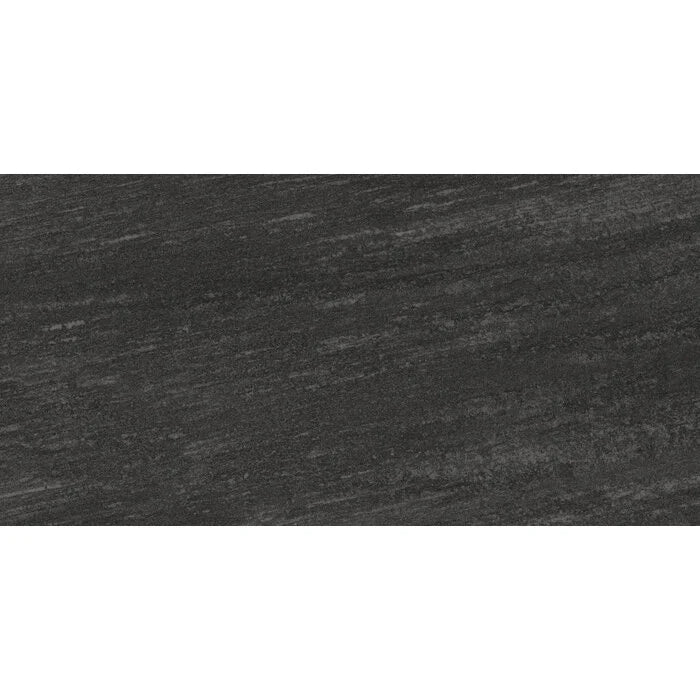 Ultrablock Coke 60x120 rett - WDtegels
