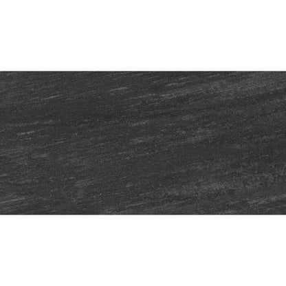 Ultrablock Coke 60x120 rett - WDtegels