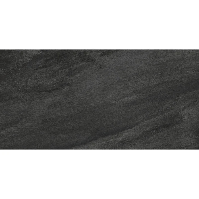 Ultrablock Coke 60x120 rett - WDtegels
