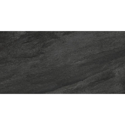Ultrablock Coke 60x120 rett - WDtegels