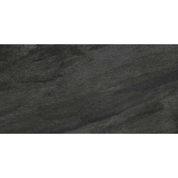 Ultrablock Coke 60x120 rett