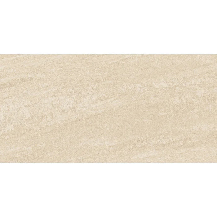 Ultrablock Desert 30x60 rett - WDtegels