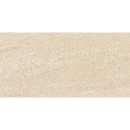 Ultrablock Desert 30x60 rett - WDtegels