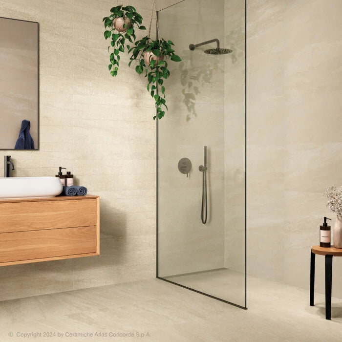 Ultrablock Desert 30x60 rett - WDtegels