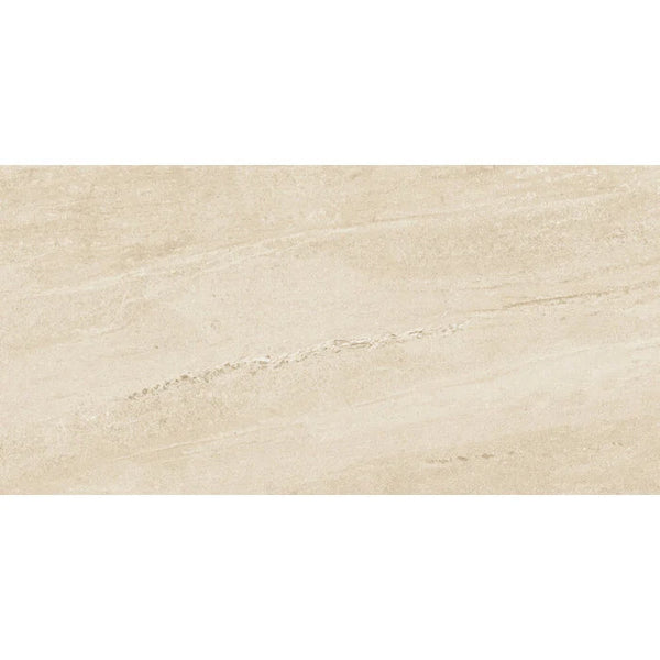 Ultrablock Desert 30x60 rett