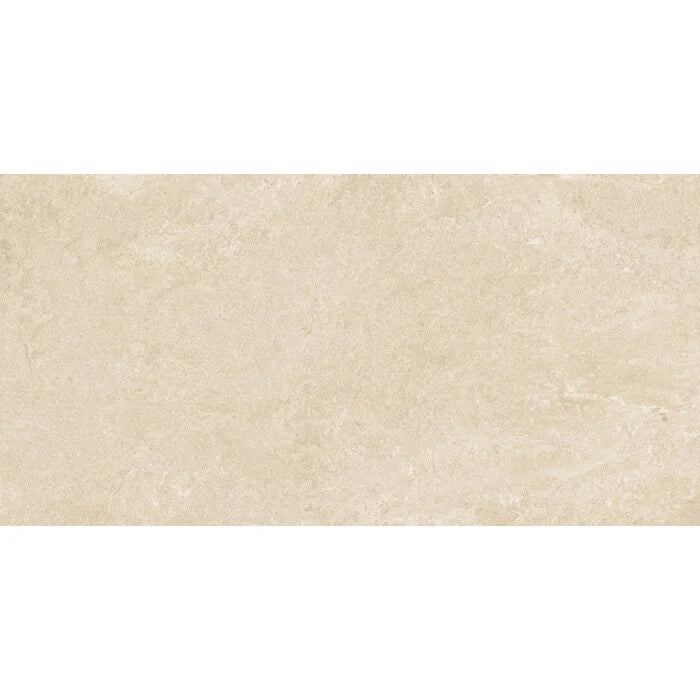 Ultrablock Desert 60x120 ret