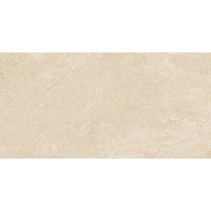 Ultrablock Desert 60x120 ret