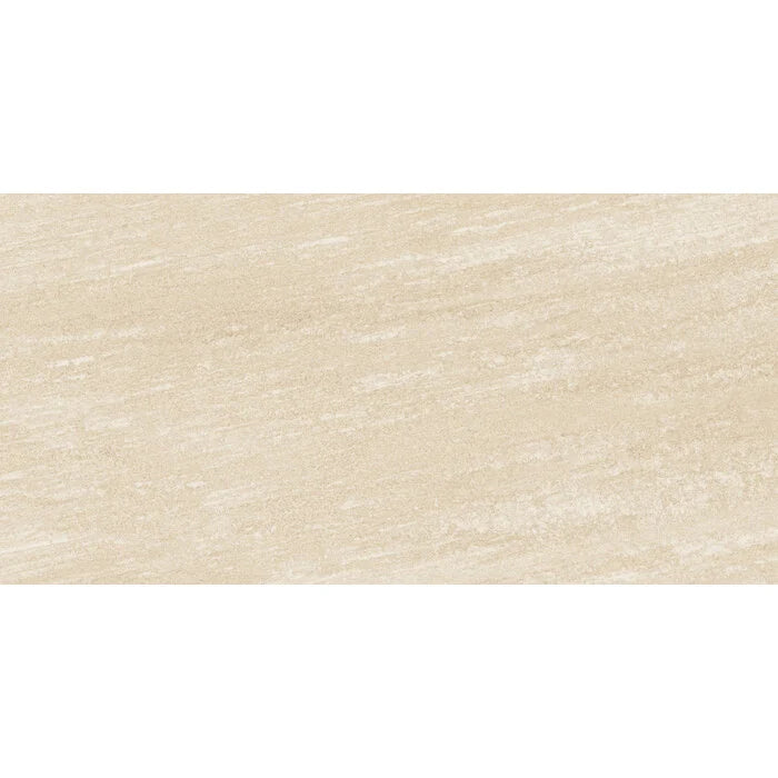 Ultrablock Desert 60x120 ret