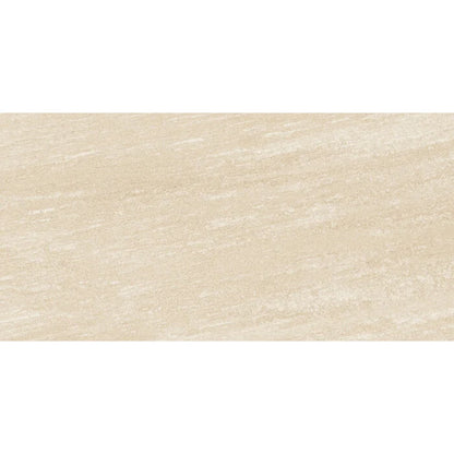 Ultrablock Desert 60x120 ret