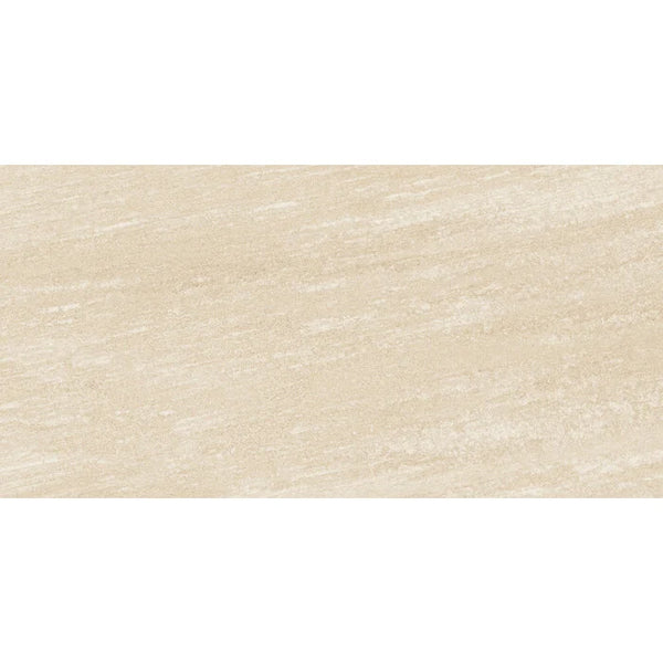 Ultrablock Desert 60x120 ret