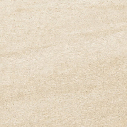 Ultrablock Desert 60x60 ret