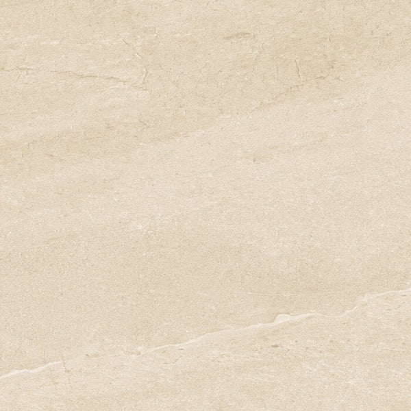 Ultrablock Desert 30x30 rett