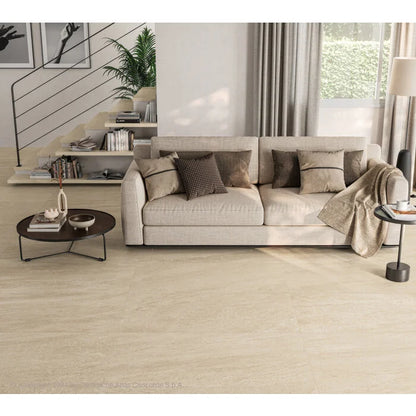 Ultrablock Desert 60x60 ret