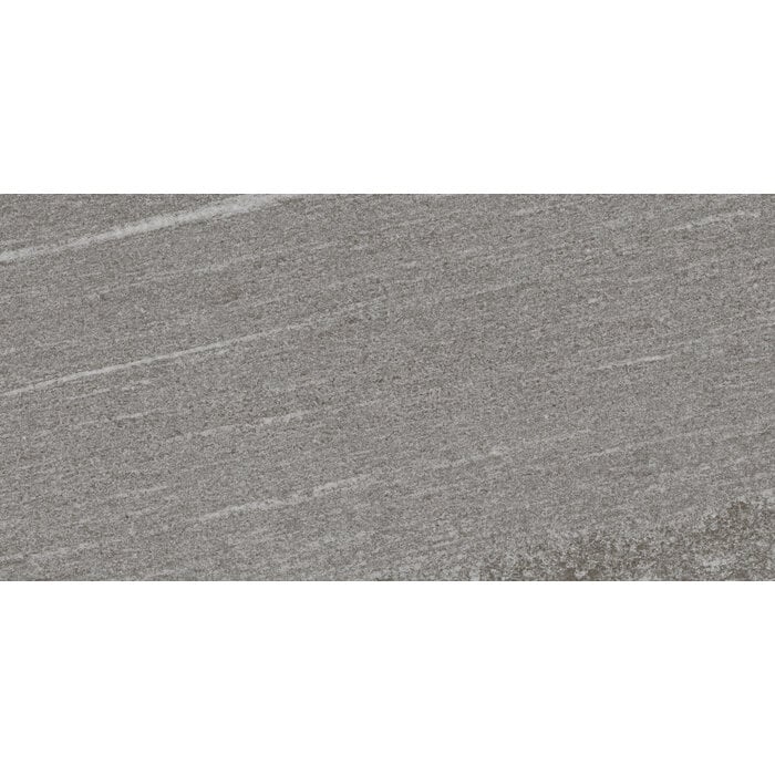 Ultrablock Lead 30x60 rett - WDtegels