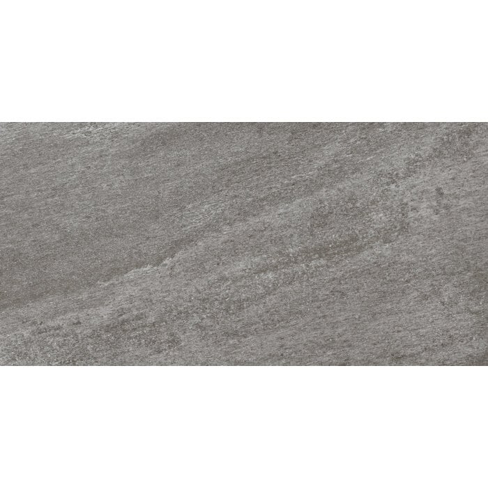 Ultrablock Lead 30x60 rett - WDtegels