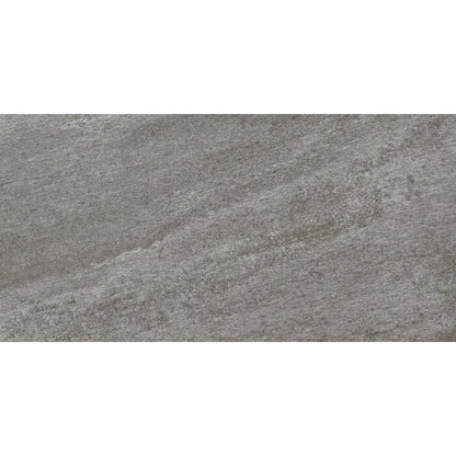 Ultrablock Lead 30x60 rett - WDtegels