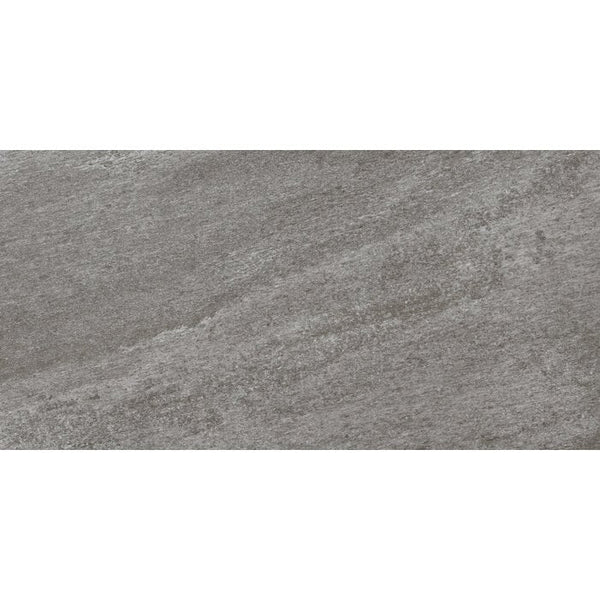 Ultrablock Lead 30x60 rett