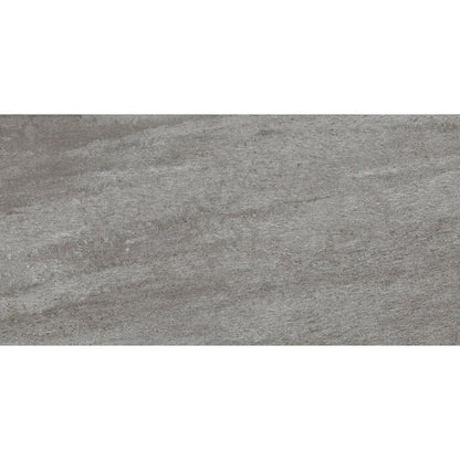 Ultrablock Lead 60x120 rett