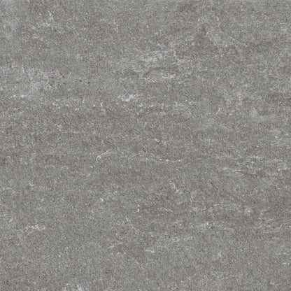 Ultrablock Plomo 60x60 rett