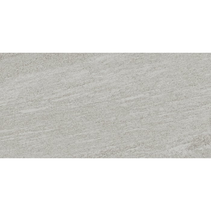 Ultrablock Silver 30x60 rett - WDtegels
