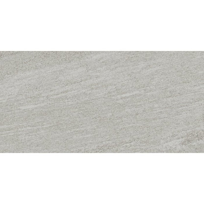Ultrablock Silver 30x60 rett - WDtegels