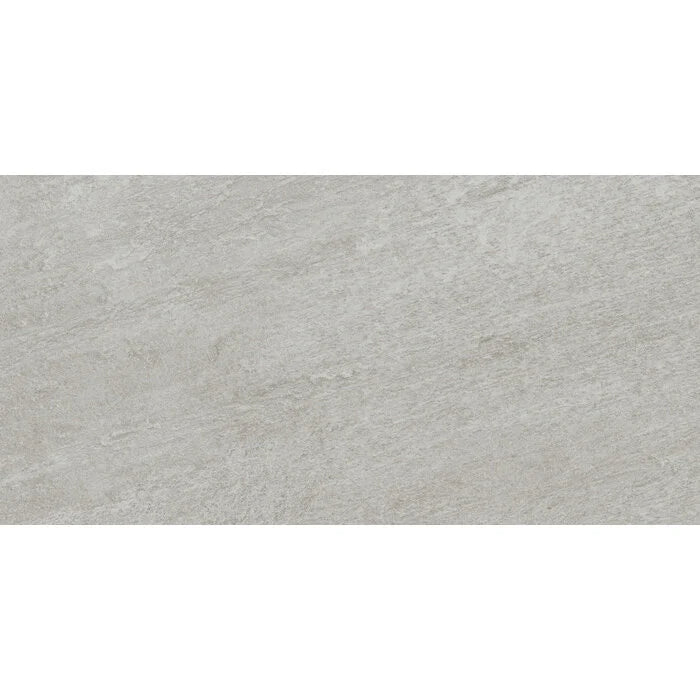 Ultrablock Silver 30x60 rett - WDtegels