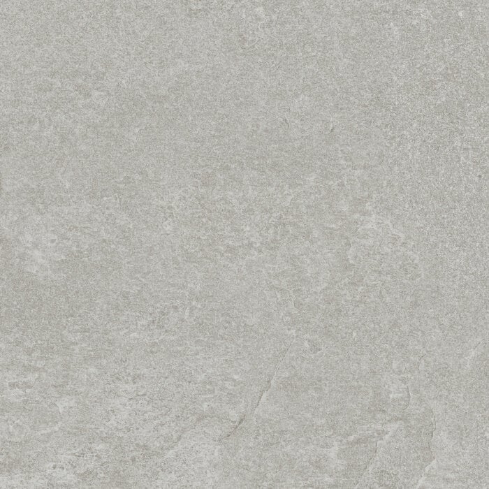 Ultrablock Silver 60x60 ret