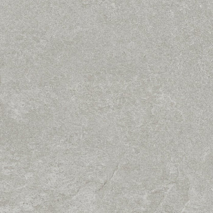 Ultrablock Silver 60x60 ret