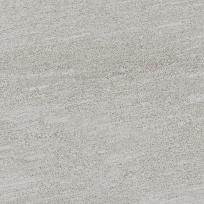 Ultrablock Silver 60x60 ret