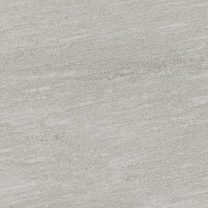 Ultrablock Silver 60x60 ret