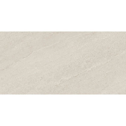 Ultrablock White 30x60 rett - WDtegels