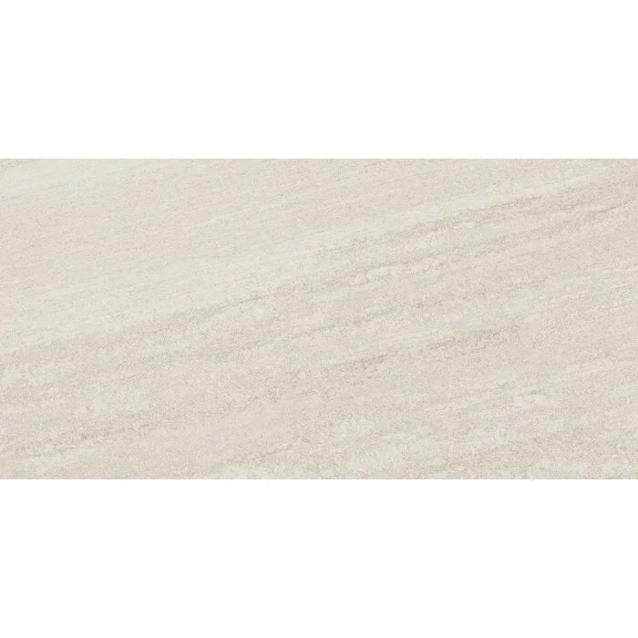 Ultrablock White 60x120 rett - WDtegels