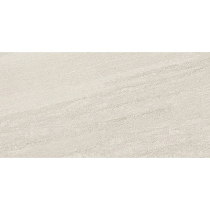 Ultrablock White 60x120 rett - WDtegels
