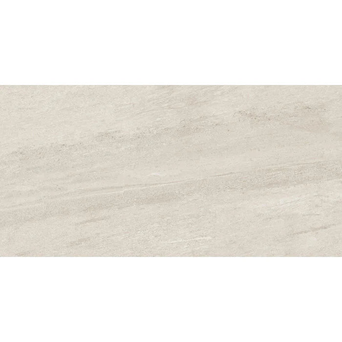 Ultrablock White 60x120 rett - WDtegels