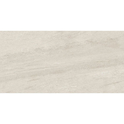 Ultrablock White 60x120 rett - WDtegels