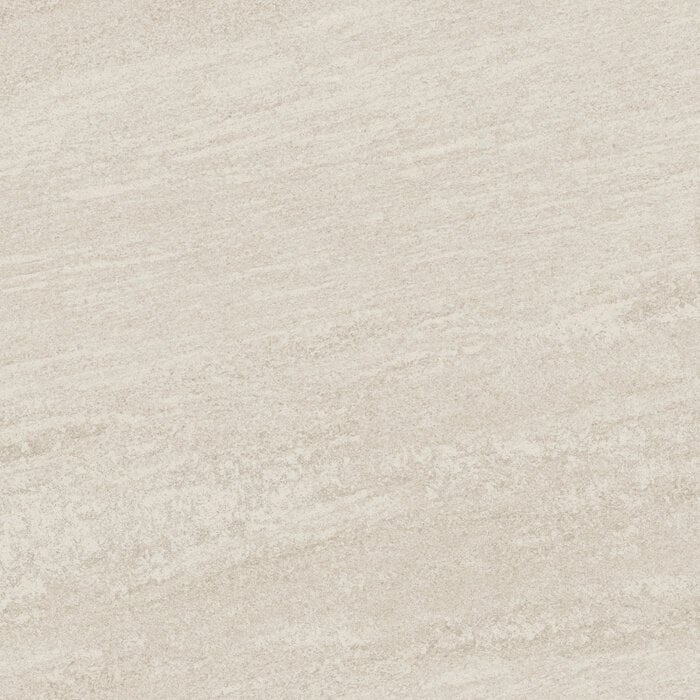 Ultrablock White 60x60 rett | Sanitairwinkel – WDtegels