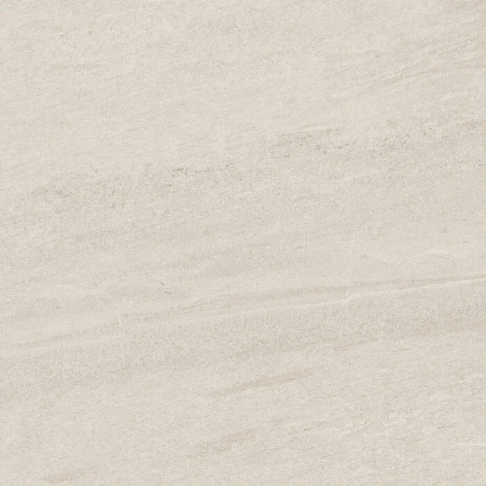 Ultrablock White 60x60 rett - WDtegels