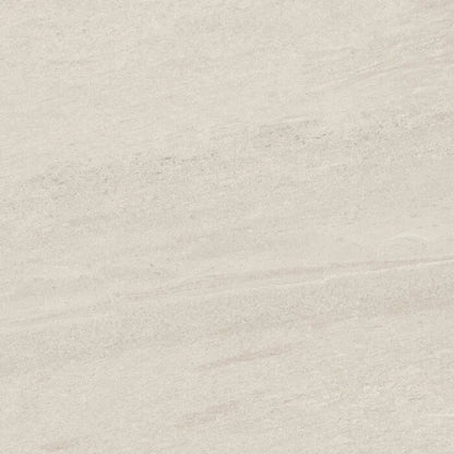 Ultrablock White 60x60 rett - WDtegels