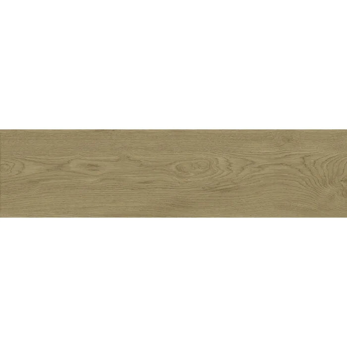 Would Caramel 22,5x90 rett - WDtegels