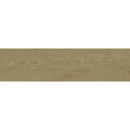 Would Caramel 22,5x90 rett - WDtegels