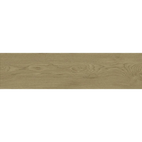 Would Caramel 22,5x90 rett