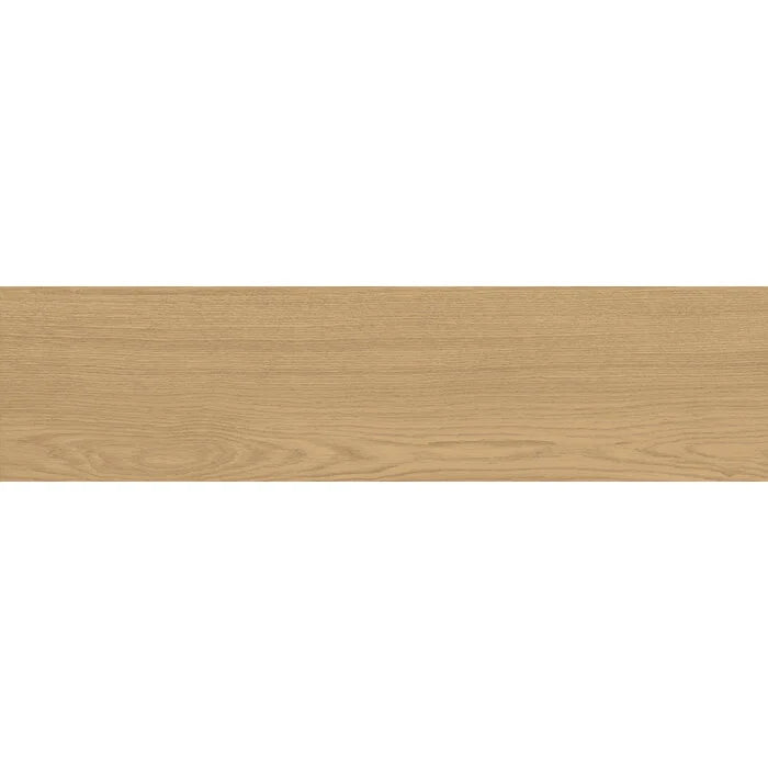 Would Honey 22,5x90 rett - WDtegels