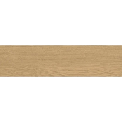 Would Honey 22,5x90 rett - WDtegels
