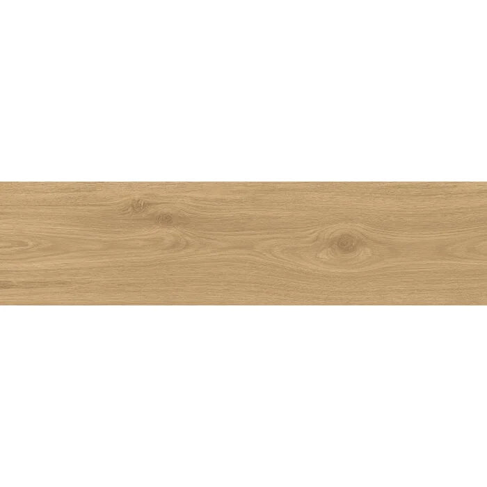 Would Honey 22,5x90 rett - WDtegels