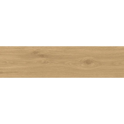 Would Honey 22,5x90 rett - WDtegels