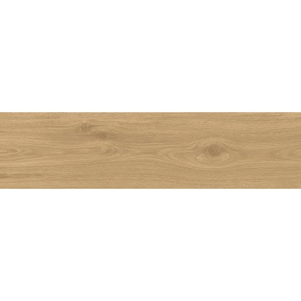 Would Honey 22,5x90 rett