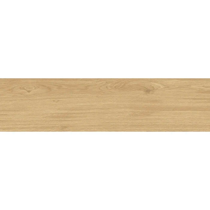 Would Sugar 22,5x90 rett - WDtegels