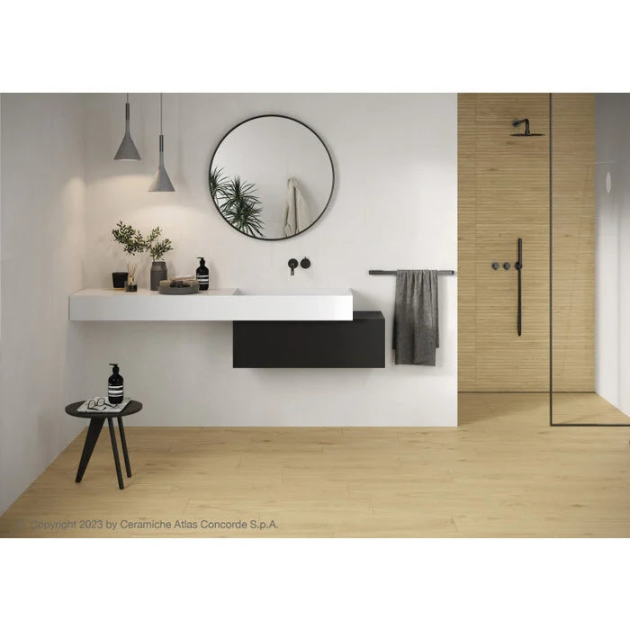 Would Sugar 22,5x90 rett - WDtegels